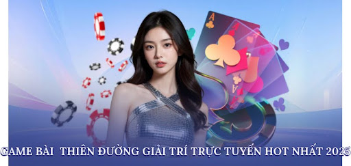 Game Bài EE88 - Thiên Đường Giải Trí Trực Tuyến Hot Nhất 2025